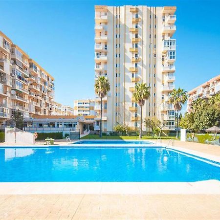 Hercules Suite Benalmadena Exterior photo